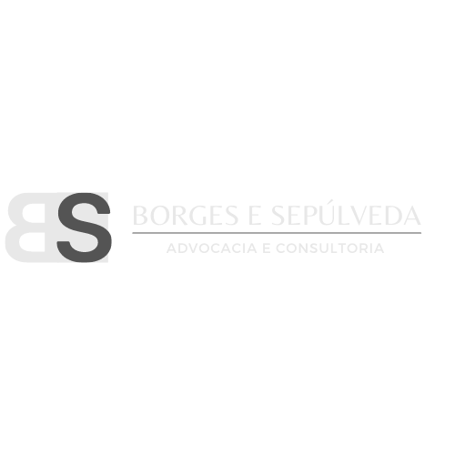 Borges e Sepúlveda
